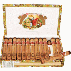 Сигары Romeo y Julieta Coronitas en Cedro/25 (шт.)